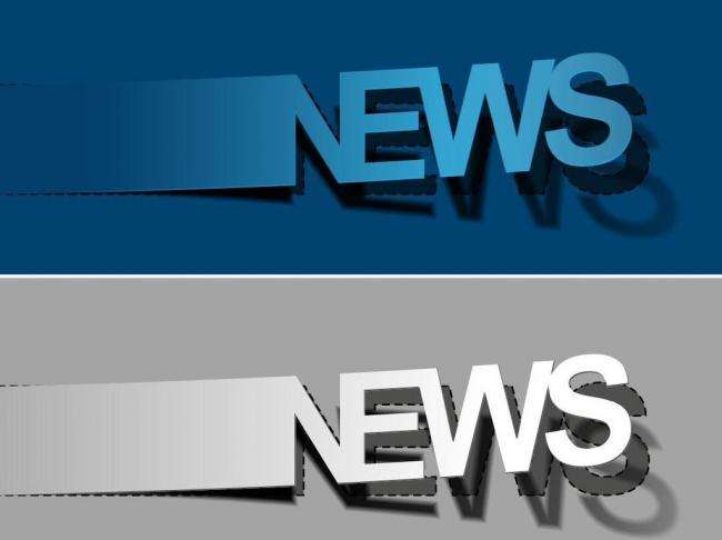 亚洲码欧美码一区二区三区