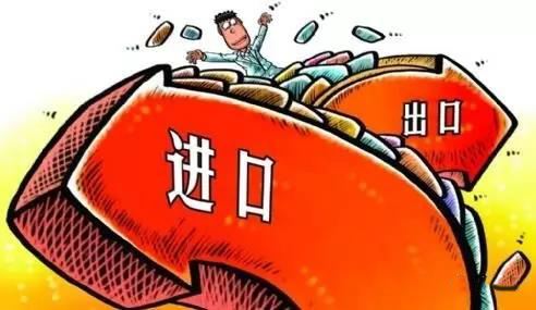 亚洲码欧美码一区二区三区