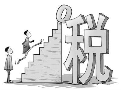 亚洲码欧美码一区二区三区