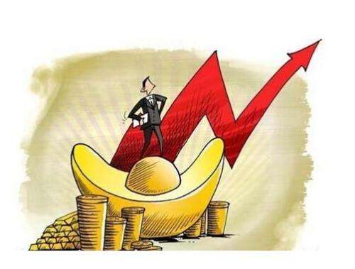 亚洲码欧美码一区二区三区