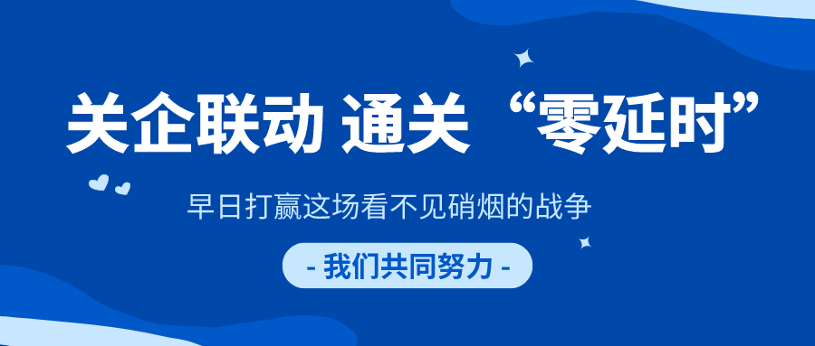 亚洲码欧美码一区二区三区