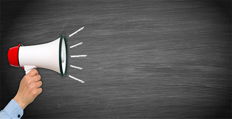 亚洲码欧美码一区二区三区