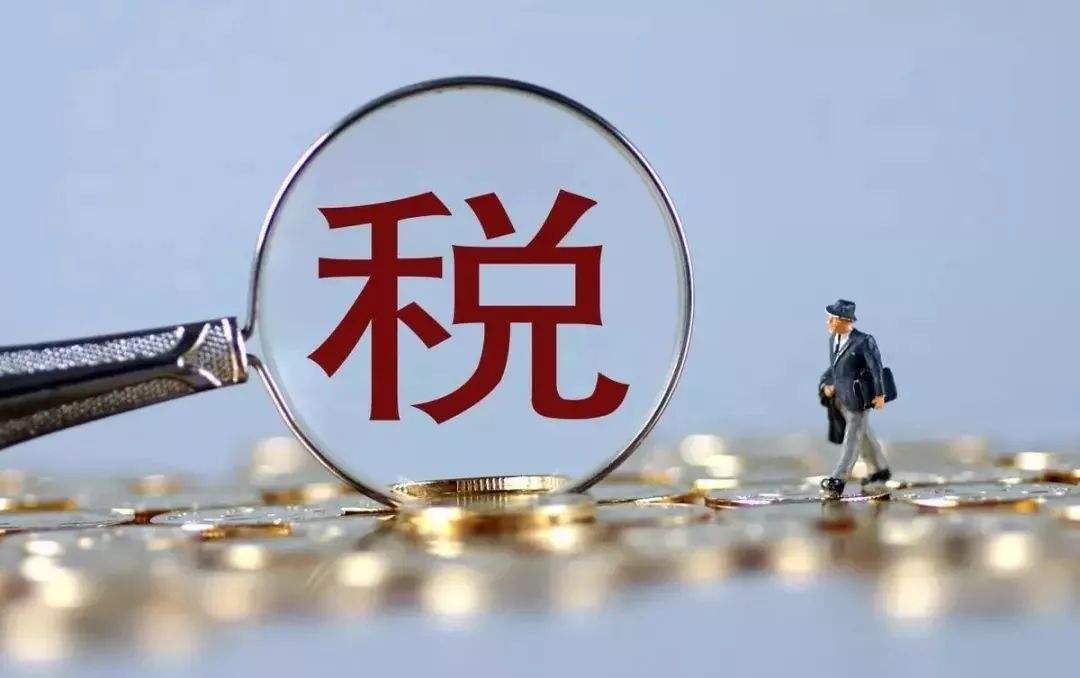 亚洲码欧美码一区二区三区