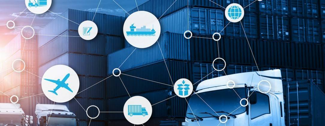 亚洲码欧美码一区二区三区