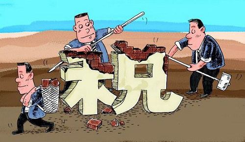 亚洲码欧美码一区二区三区