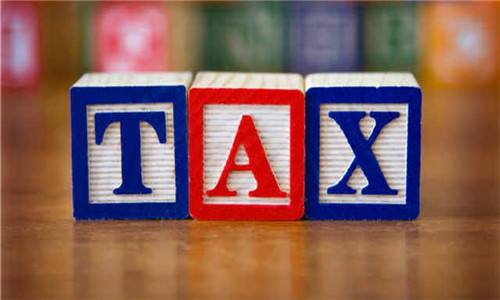 亚洲码欧美码一区二区三区