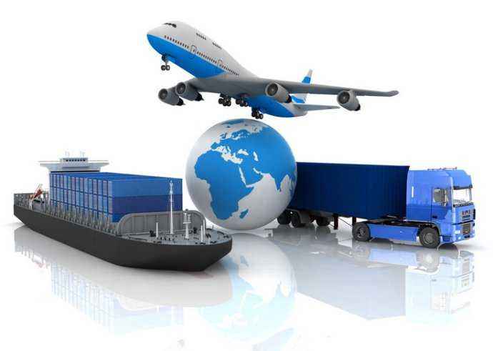 亚洲码欧美码一区二区三区