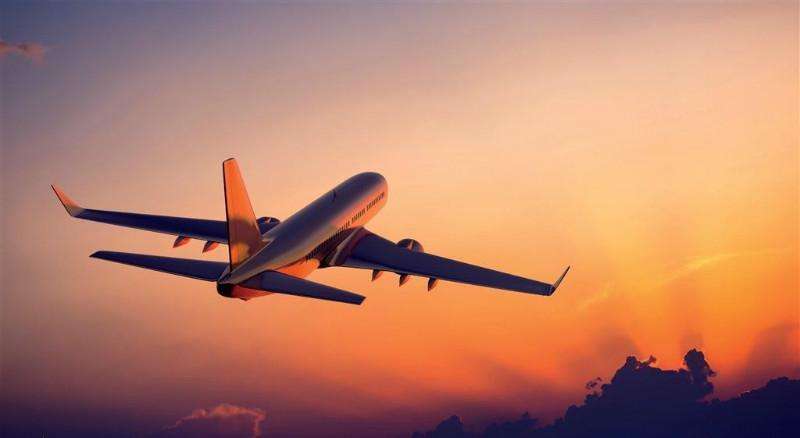 亚洲码欧美码一区二区三区