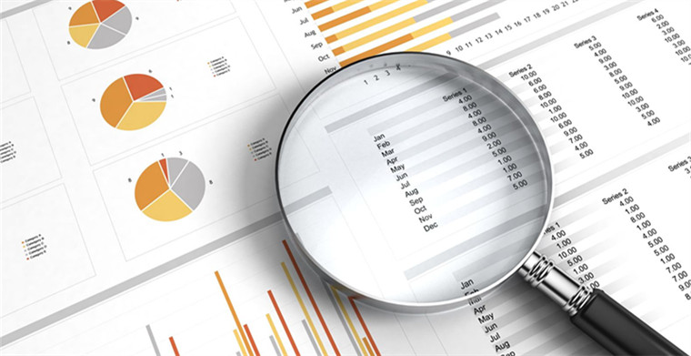 亚洲码欧美码一区二区三区