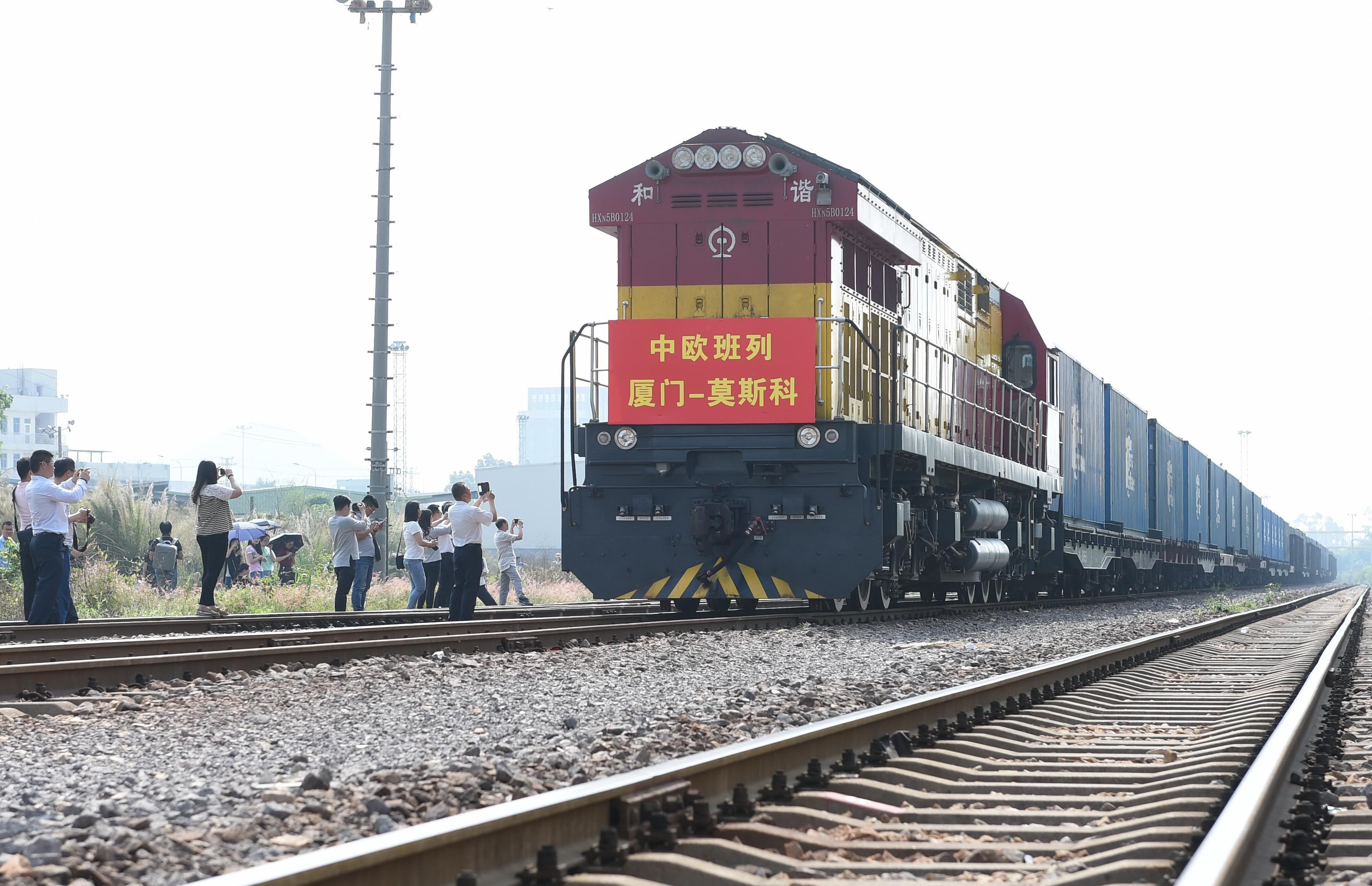 亚洲码欧美码一区二区三区