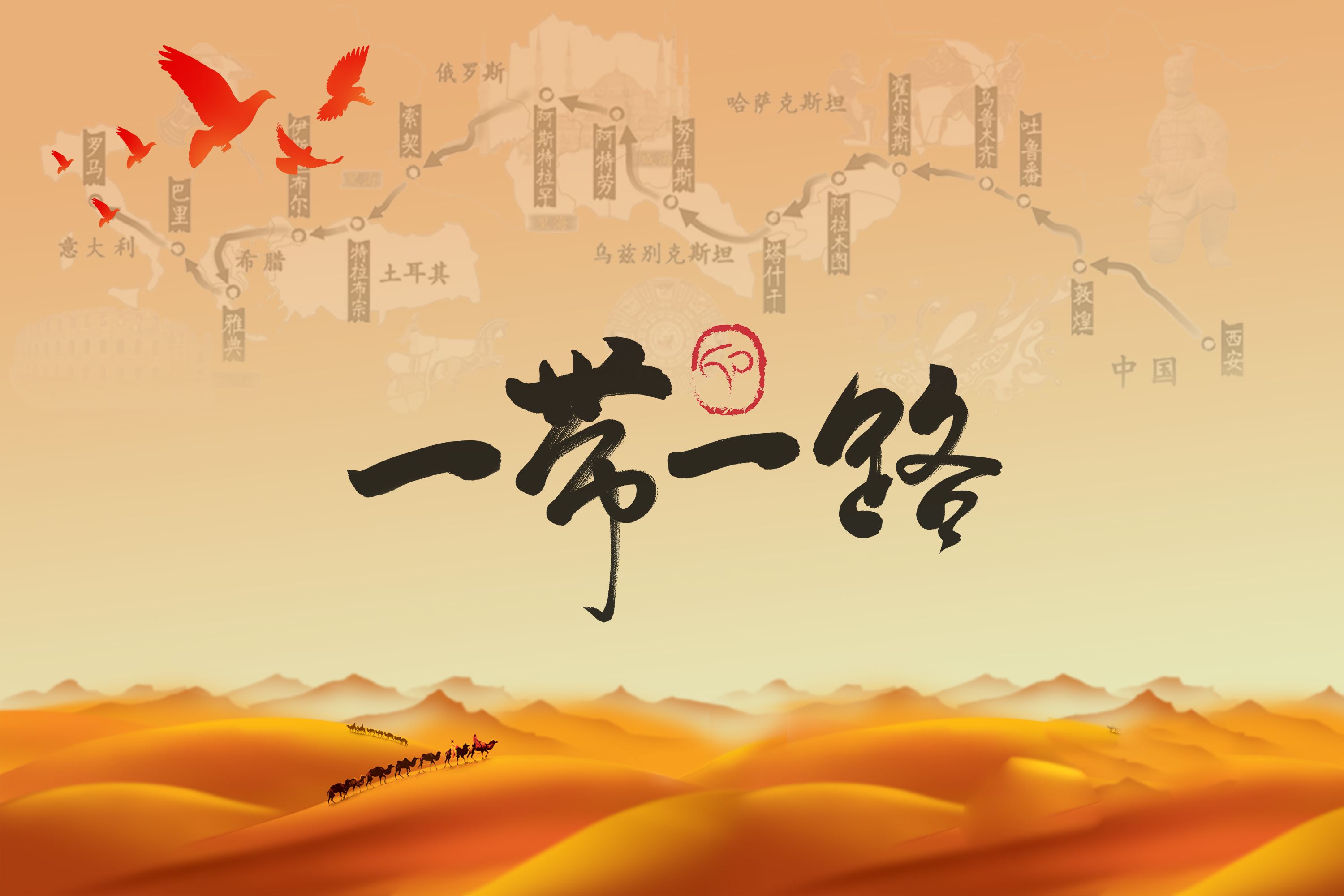 亚洲码欧美码一区二区三区