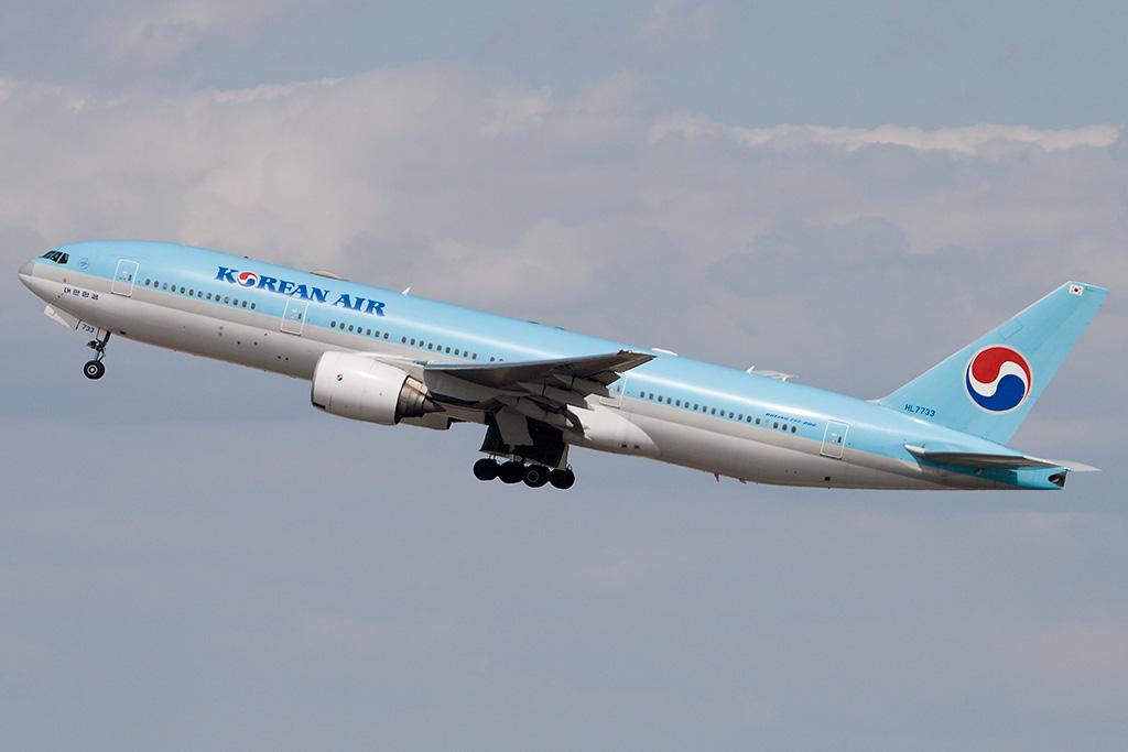 亚洲码欧美码一区二区三区