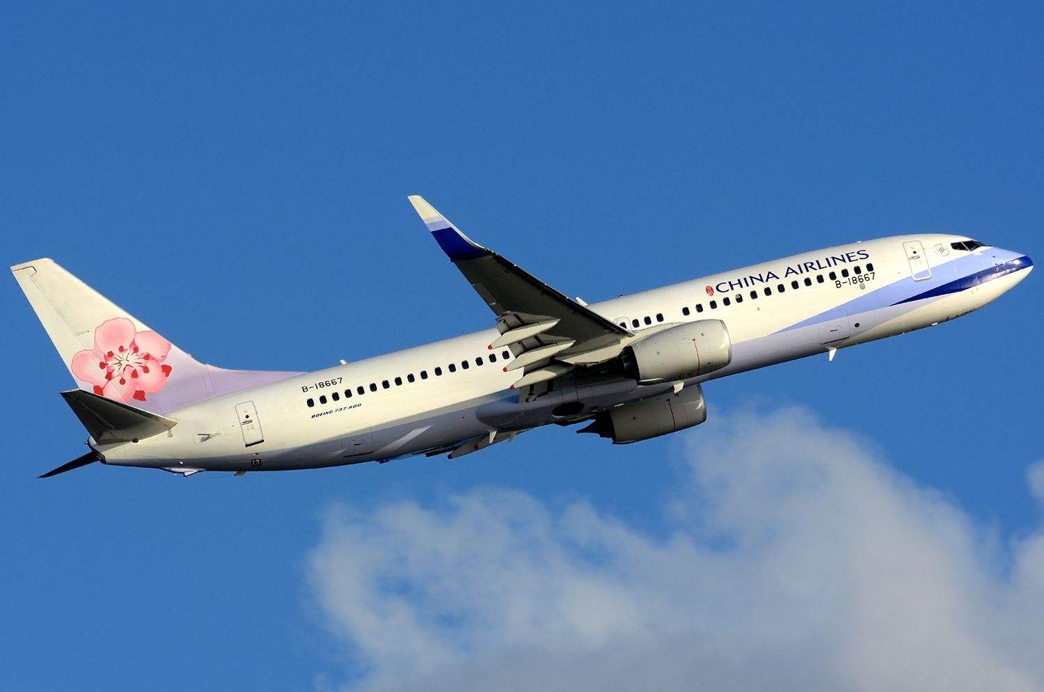 亚洲码欧美码一区二区三区