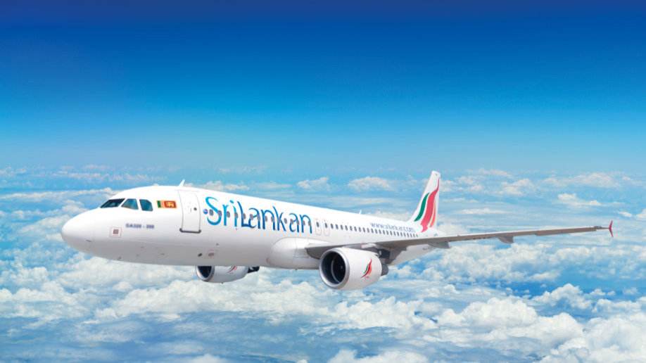 亚洲码欧美码一区二区三区