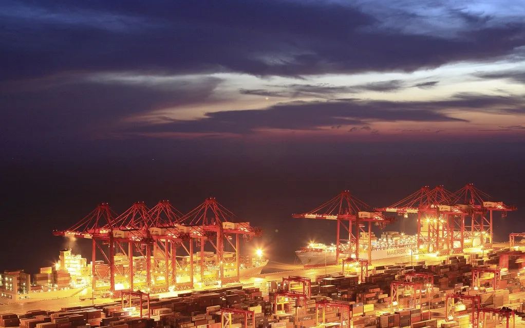 亚洲码欧美码一区二区三区