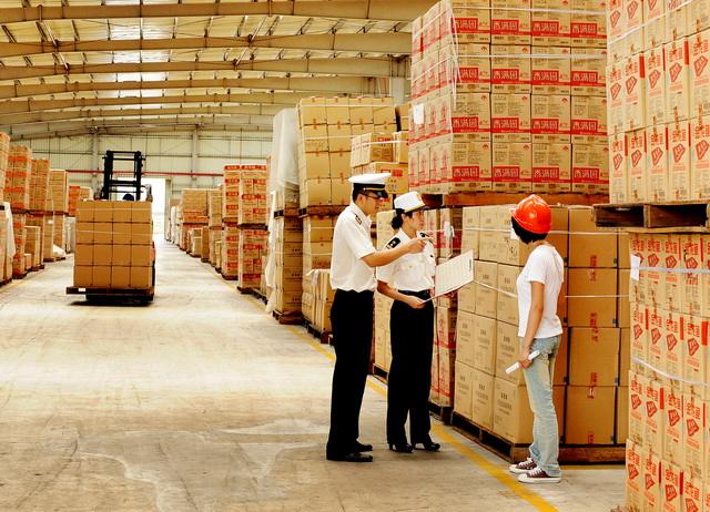 亚洲码欧美码一区二区三区