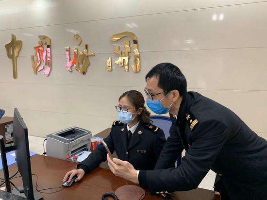 亚洲码欧美码一区二区三区