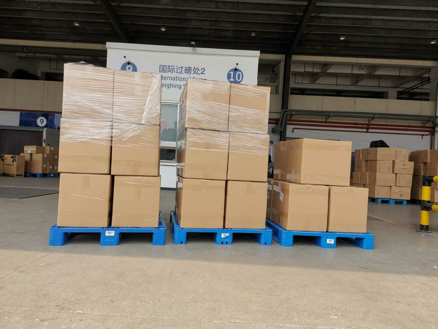 亚洲码欧美码一区二区三区