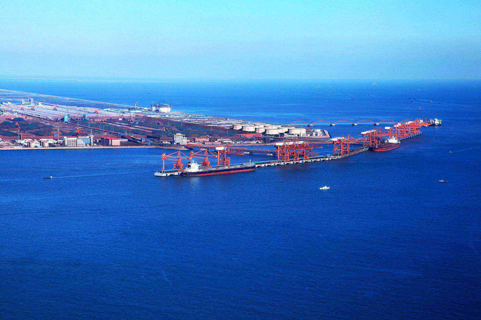 亚洲码欧美码一区二区三区