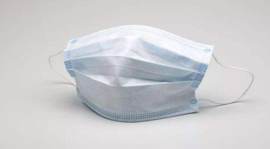 亚洲码欧美码一区二区三区