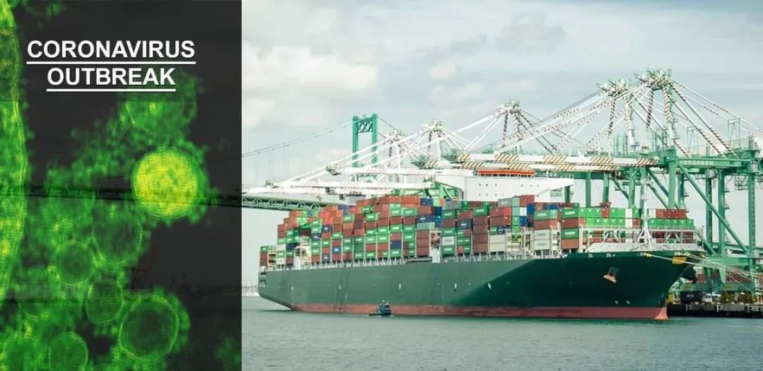 亚洲码欧美码一区二区三区