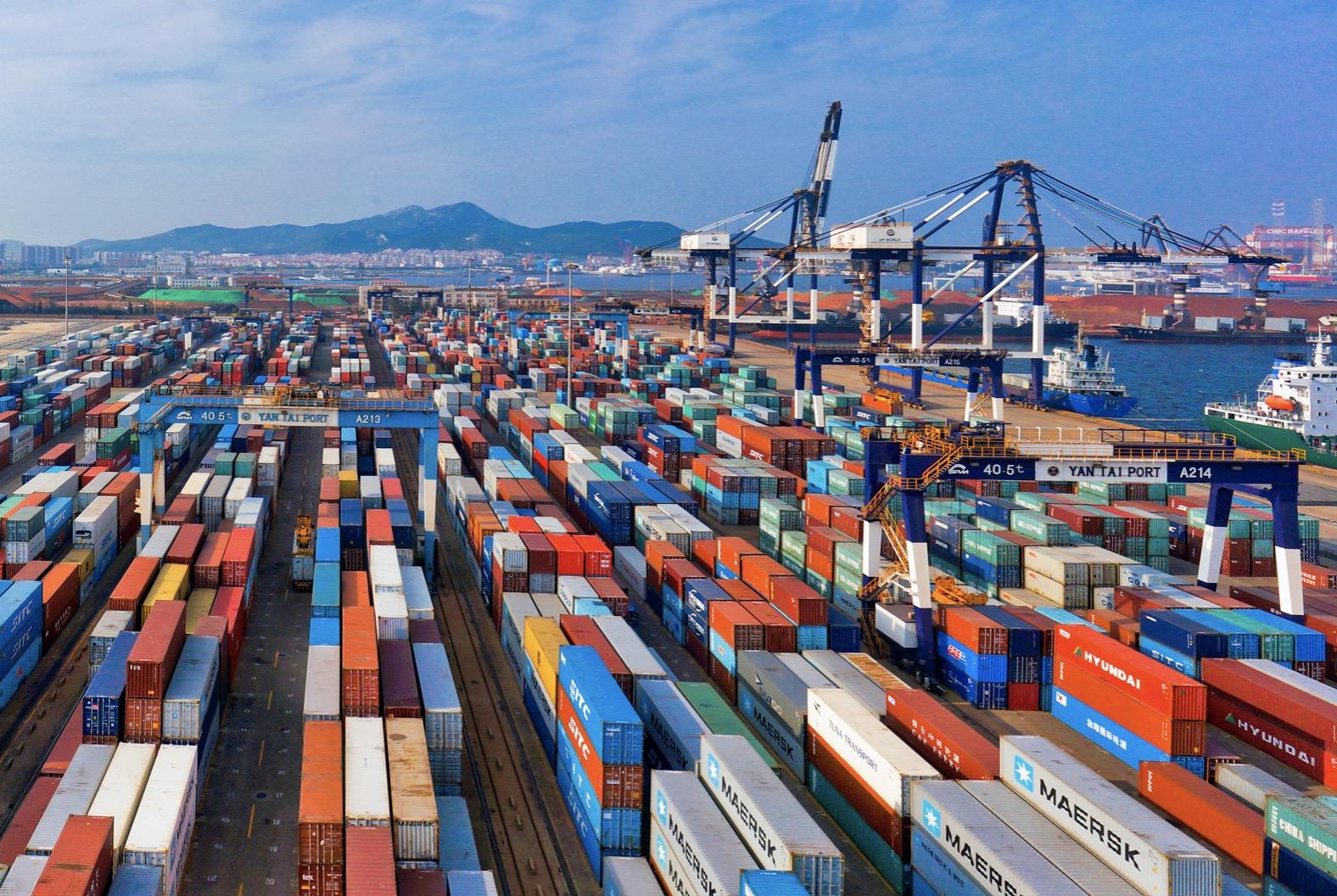 亚洲码欧美码一区二区三区