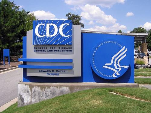 亚洲码欧美码一区二区三区