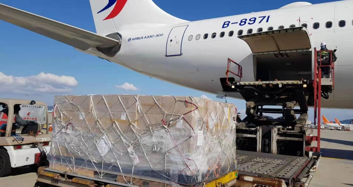 亚洲码欧美码一区二区三区