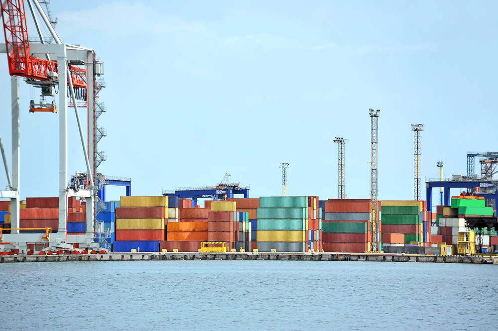 亚洲码欧美码一区二区三区