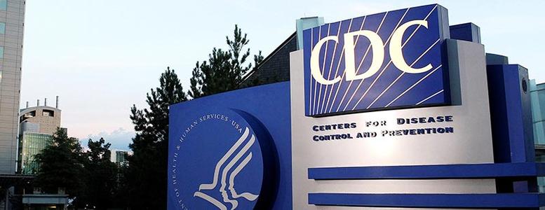 亚洲码欧美码一区二区三区