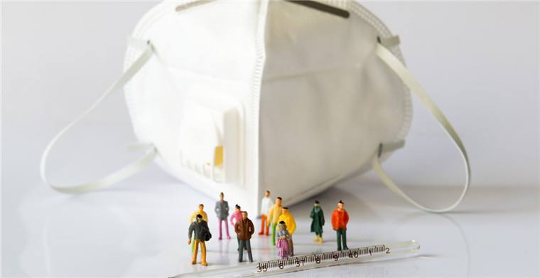 亚洲码欧美码一区二区三区