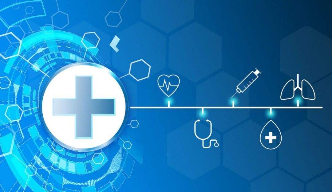 亚洲码欧美码一区二区三区