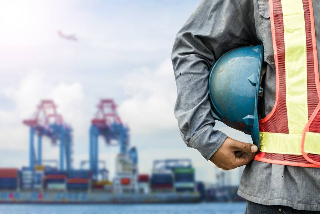 亚洲码欧美码一区二区三区