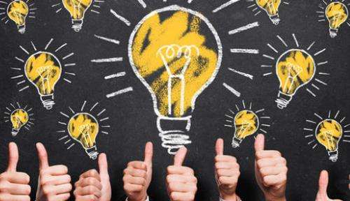 亚洲码欧美码一区二区三区