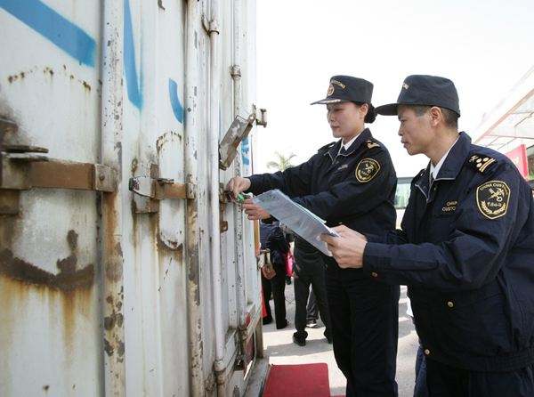 亚洲码欧美码一区二区三区