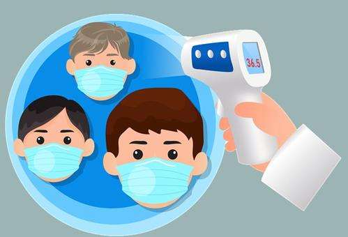 亚洲码欧美码一区二区三区