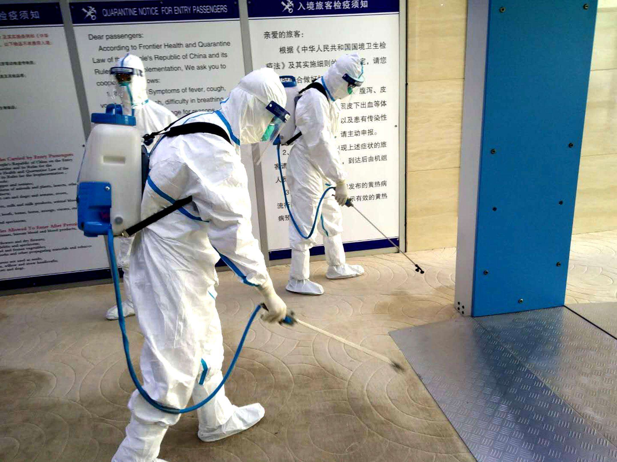 亚洲码欧美码一区二区三区