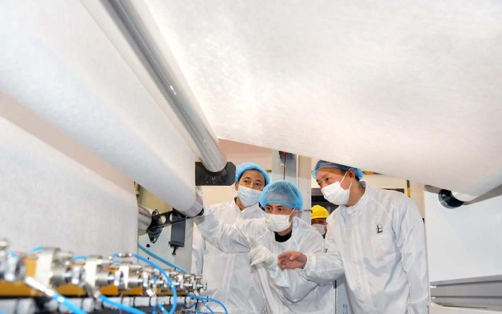 亚洲码欧美码一区二区三区