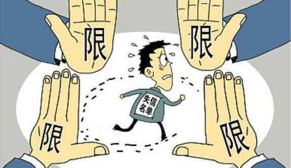 亚洲码欧美码一区二区三区