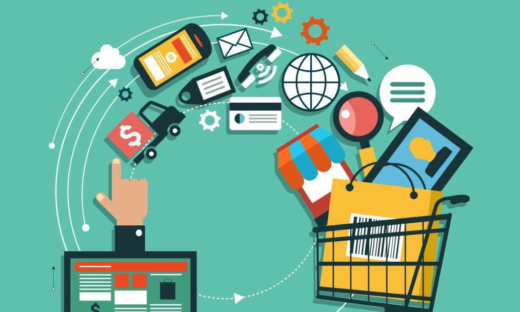 亚洲码欧美码一区二区三区