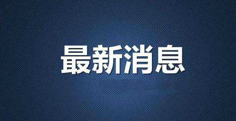 亚洲码欧美码一区二区三区