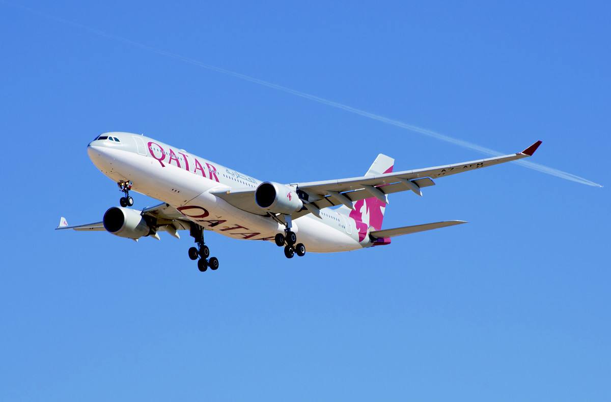 亚洲码欧美码一区二区三区