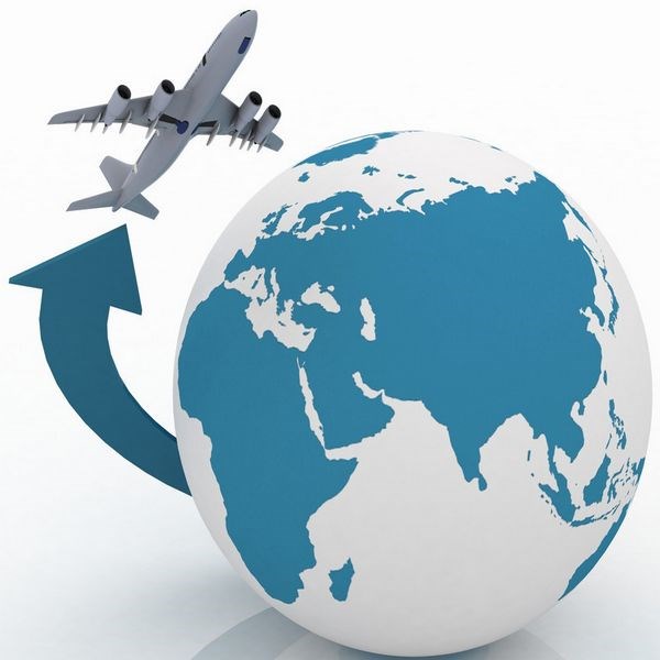 亚洲码欧美码一区二区三区