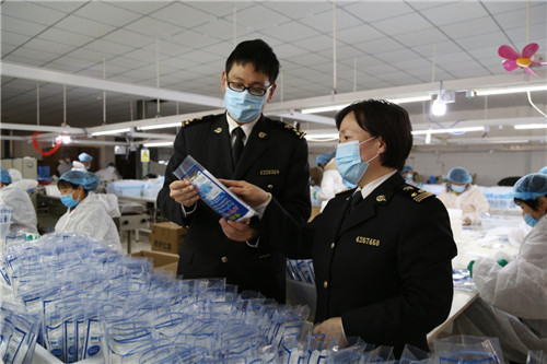 亚洲码欧美码一区二区三区