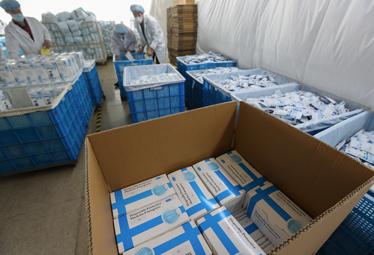 亚洲码欧美码一区二区三区