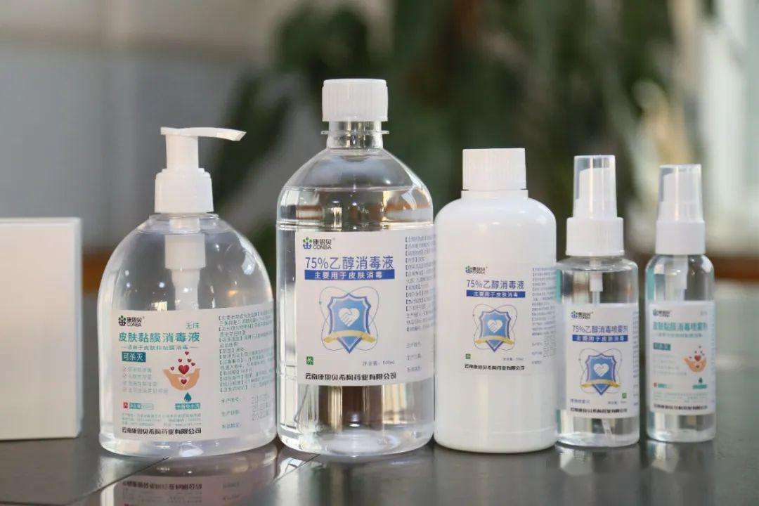 亚洲码欧美码一区二区三区