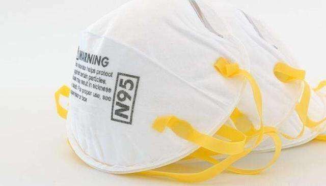 亚洲码欧美码一区二区三区