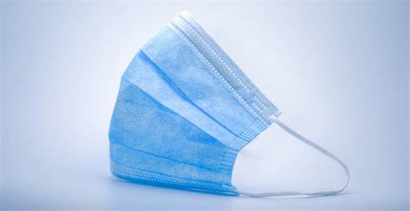 亚洲码欧美码一区二区三区