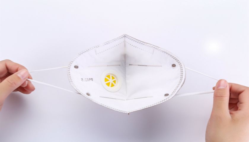 亚洲码欧美码一区二区三区