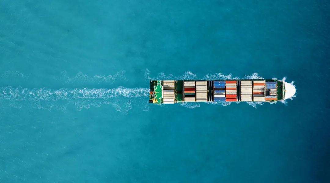 亚洲码欧美码一区二区三区